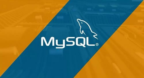 MySQL批量替换指定字符串
