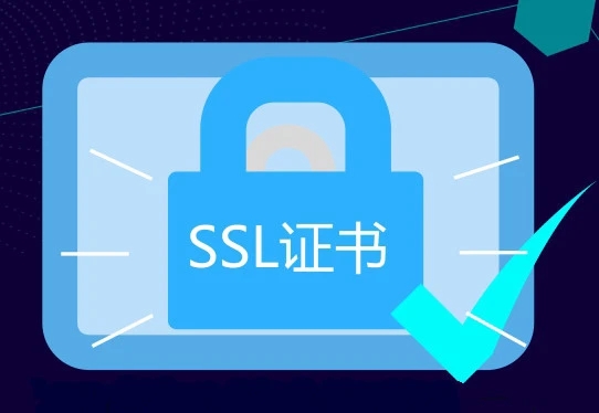 win2012/win2016/win2019 IIS部署SSL证书访问https（支持多站点）