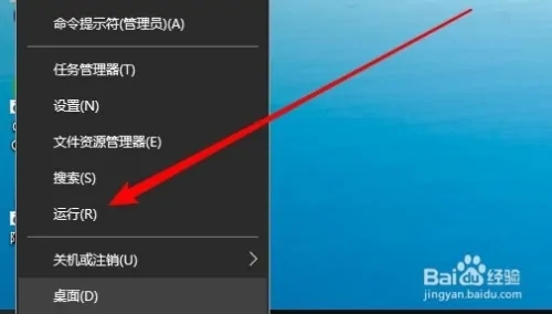 202304131681382360425332.jpg 1.jpg