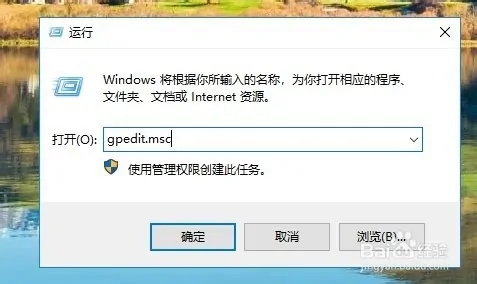 202304131681382375583280.jpg 2.jpg
