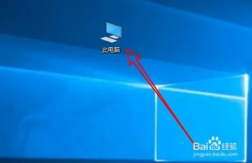 202304171681742171886802.jpg 1.jpg