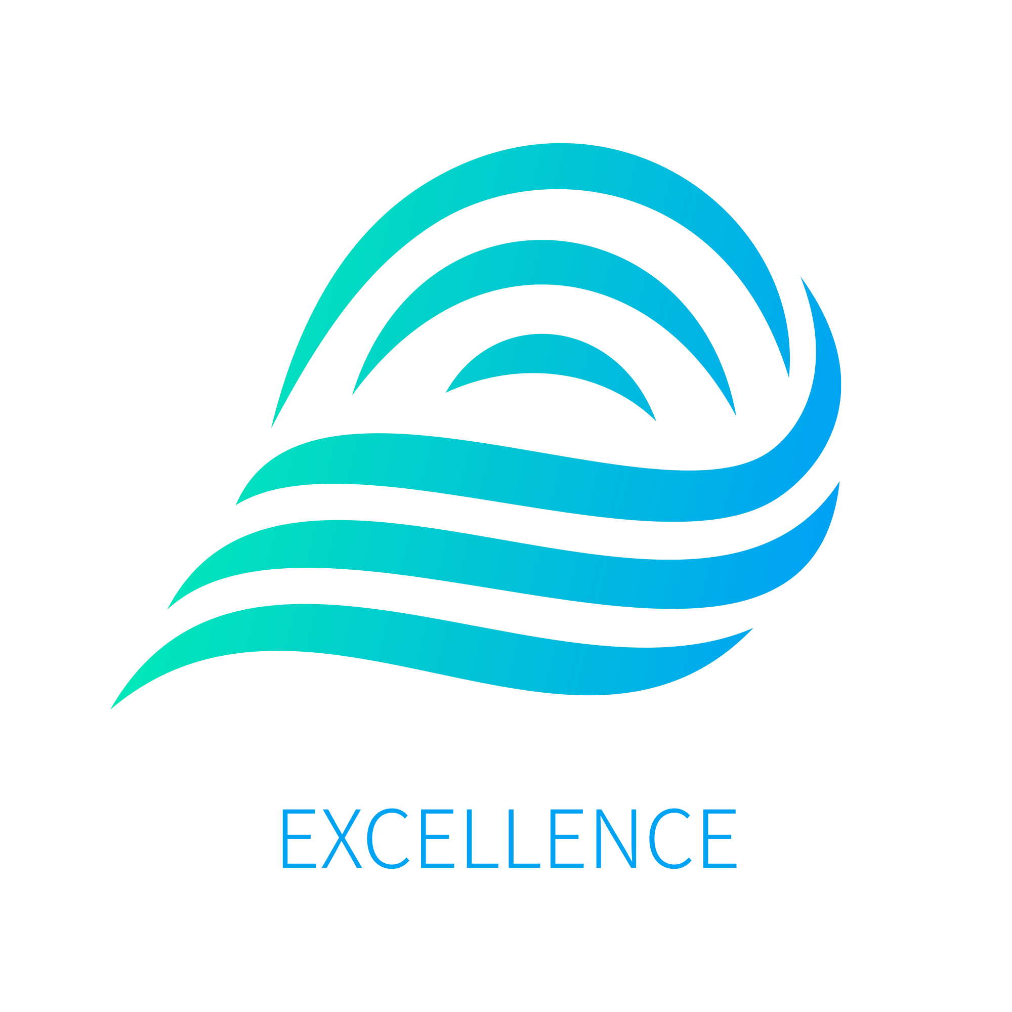 202305081683530397566788.png