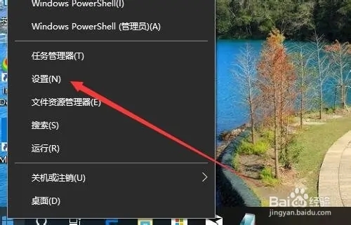 202305091683641972722022.jpg 1.jpg