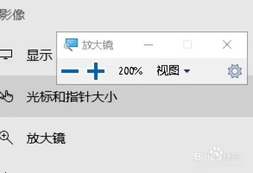 202305101683714340635672.jpg 7.jpg