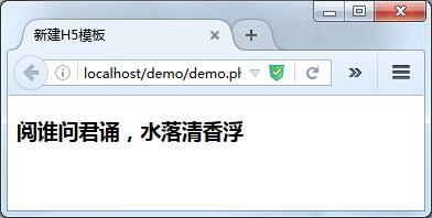 1cb2c184-4ab9-39cc-8fd2-35fb914d66e9.jpg