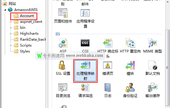 4.gif