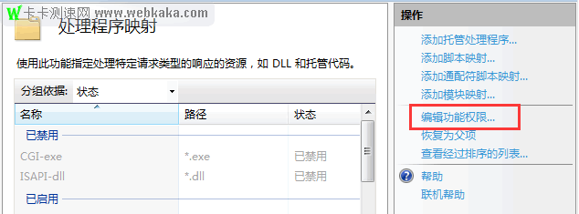 5.gif