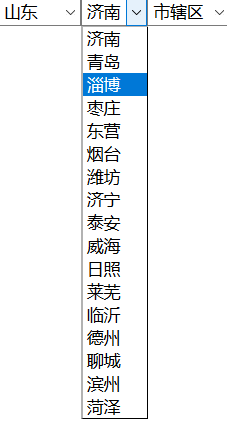 4.png