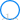 circle.png