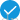 circleg.png