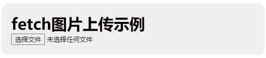bVc8xdP.webp.jpg