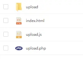 bVc8xd0.webp.jpg