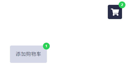 jiaoben7475.jpg