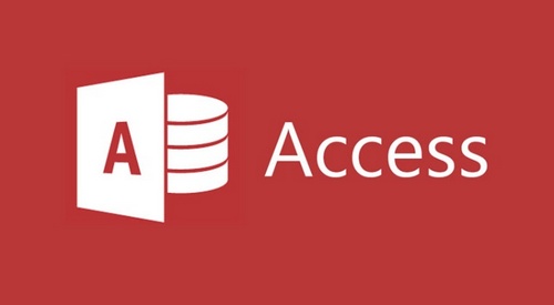 拯救Access2007被阉割的truncate，让清空表时自增列归零
