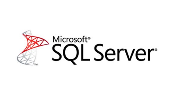 access升迁sqlserver