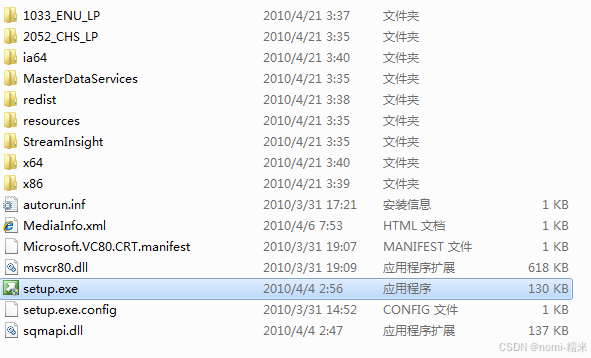 7b02ad3502dc497eb4e80c1ddc4ec9d5.png