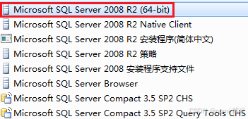 23.png
