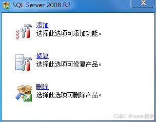 24.png