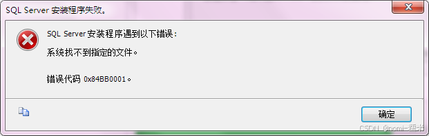 26.png
